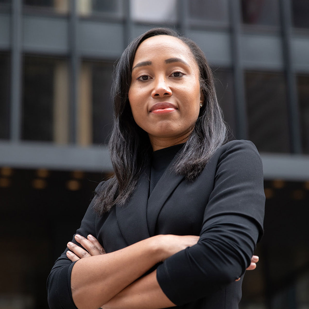 victoria_gousse_SVP_headshot