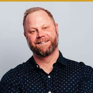 A Walker & Co VP Erik Mineo head shot